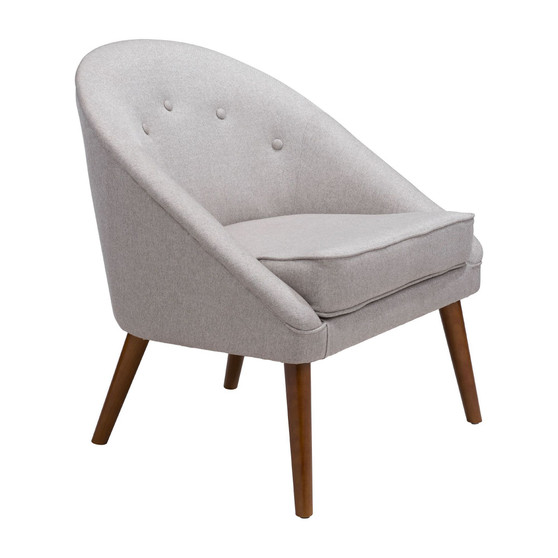 Cruise Accent Chair