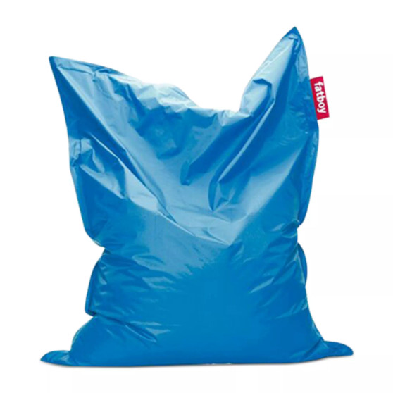 Original Bean Bag Chair