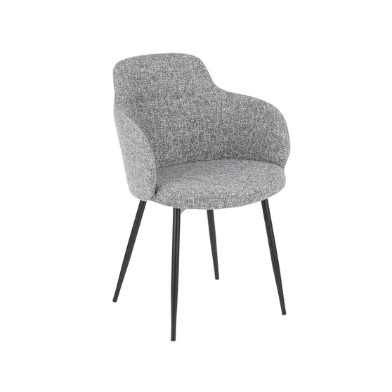 Boyne Accent Chair