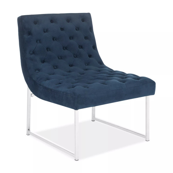 Dacie Accent Chair
