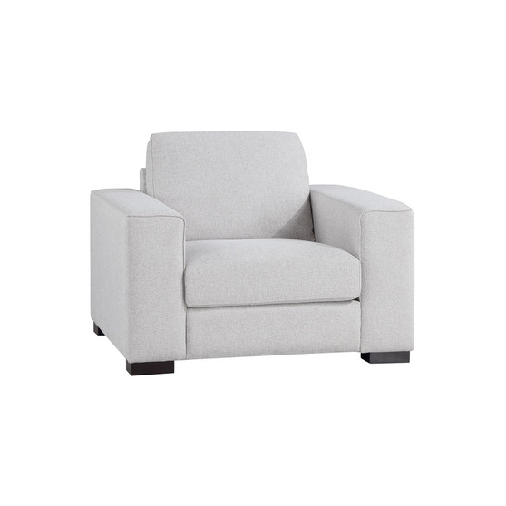 White Label Palmer 44" Chair
