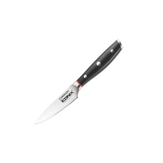 Iconix 3.5" Paring Knife