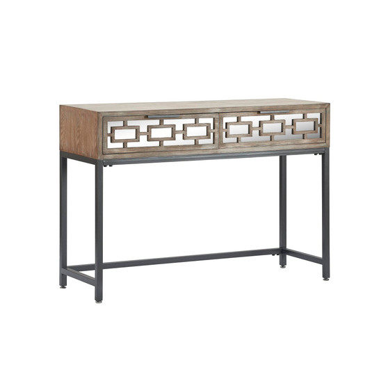Hayworth Console Table