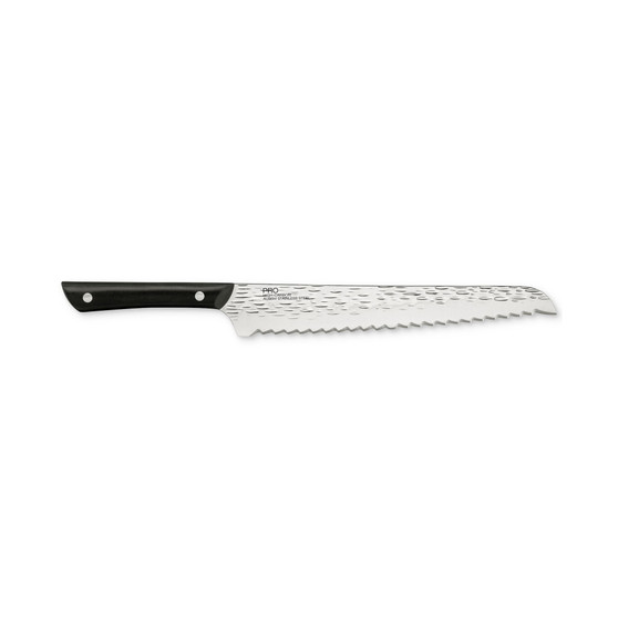 Kai Professional Bread Knife