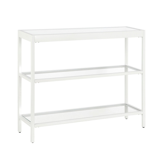 Alexis 36" Console Table
