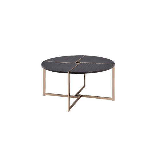 Bromia Coffee Table