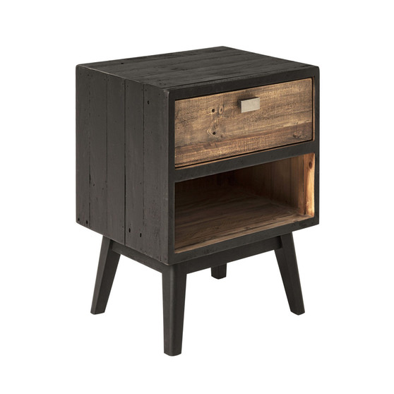 Nova Nightstand