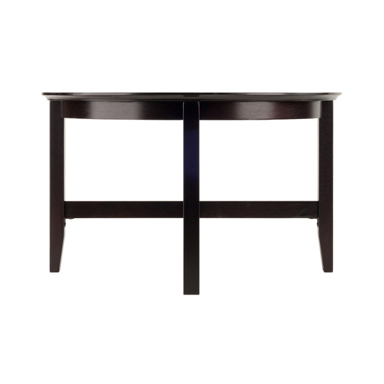 Toby Coffee Table