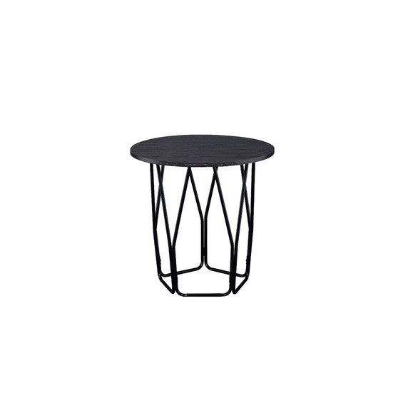 Sytira End Table