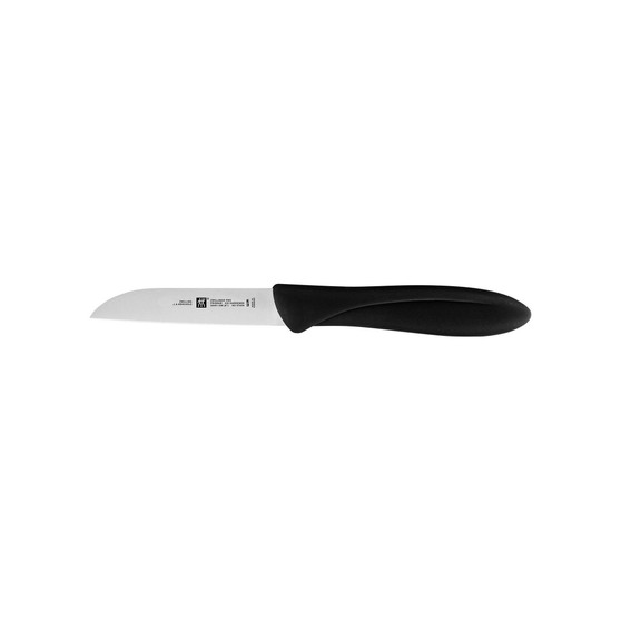 TWIN Master 3" Kudamono Knife