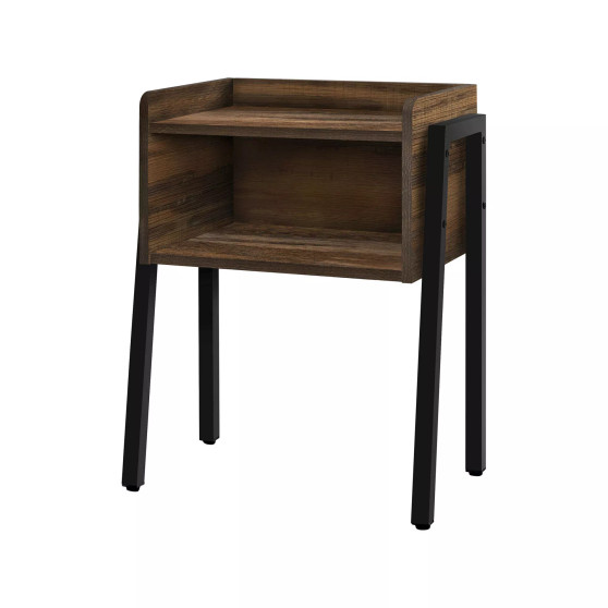 Accent Table