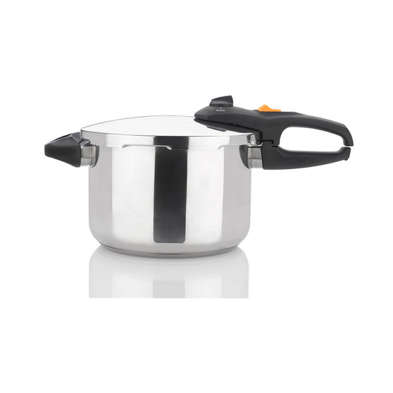 Duo 6.3 Qt. Pressure Cooker