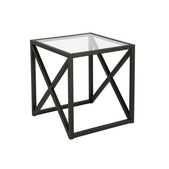 Calix Side Table