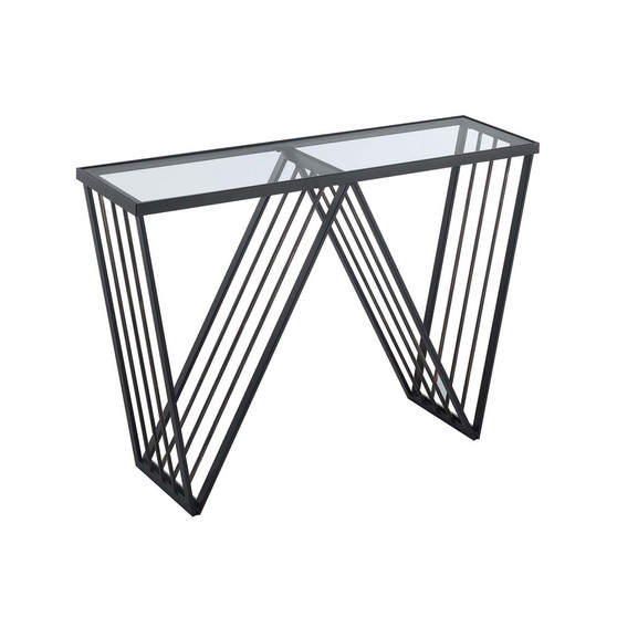 Venus Console Table