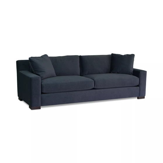 Marristin 103" Fabric XXL Sofa, Created for Macy's
