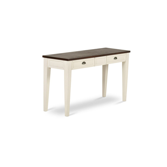 Cagney Sofa Table