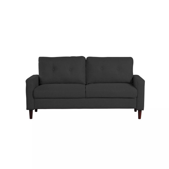Kelsey Tufted Sofa