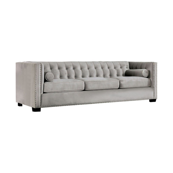 Cantar Upholstered Sofa
