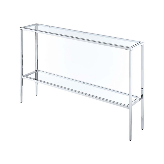 Nadia Console Table