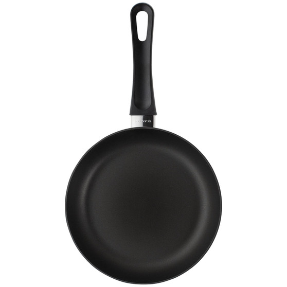 Classic 8" Nonstick Fry Pan