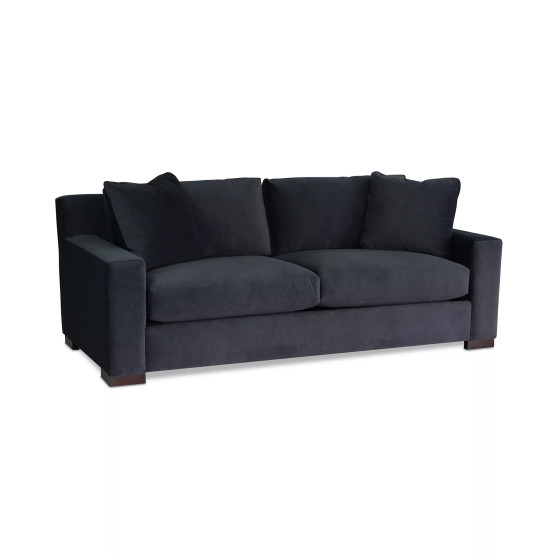 Marristin 88" Fabric Sofa, Created for Macy's