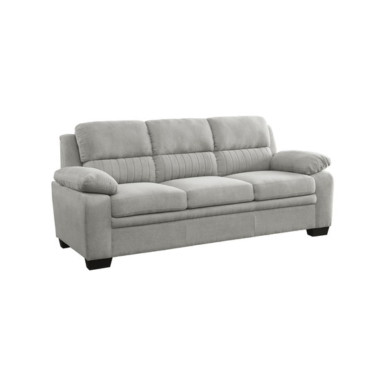White Label Odessa 80" Sofa