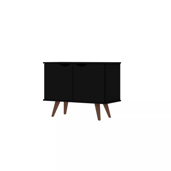 Hampton Accent Cabinet