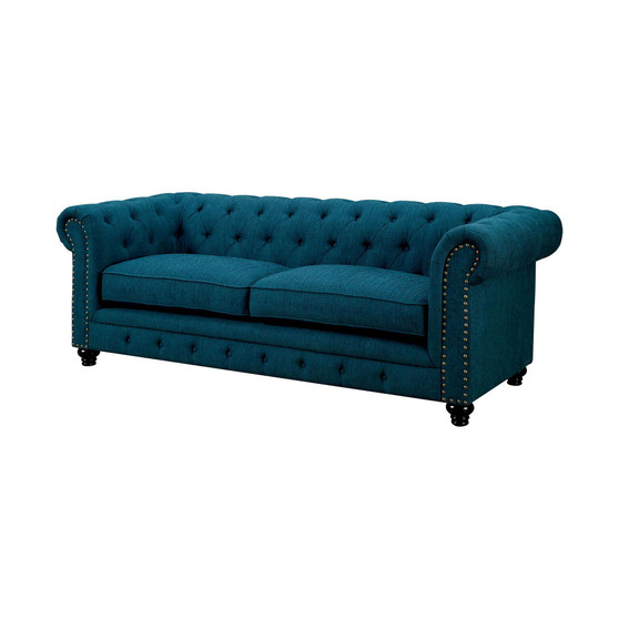 Skyana Upholstered Sofa