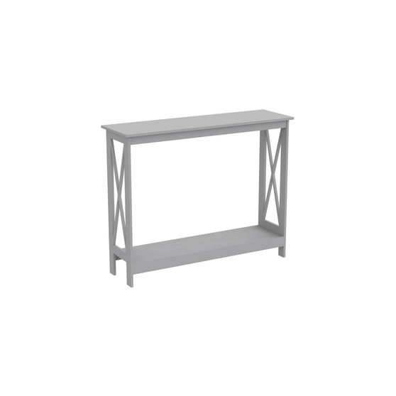 Safdie & Co. Console Table