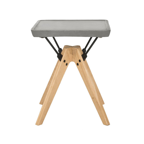 Marcio Side Table