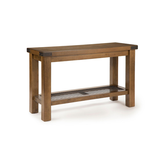 Hailee 48" Sofa Table