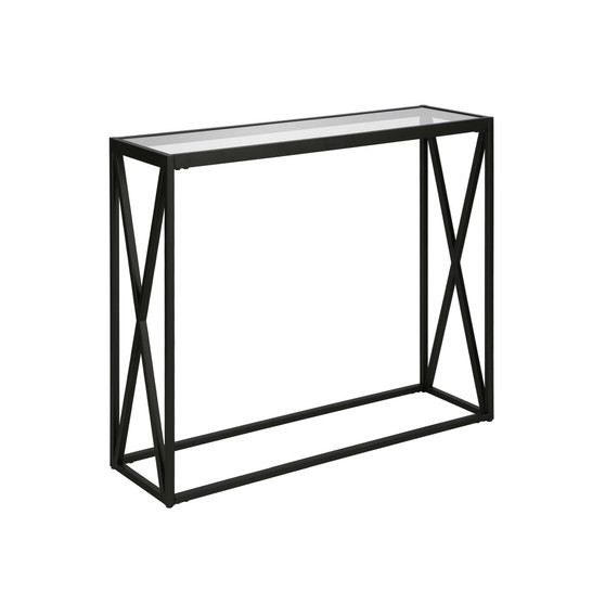 Arlo Console Table
