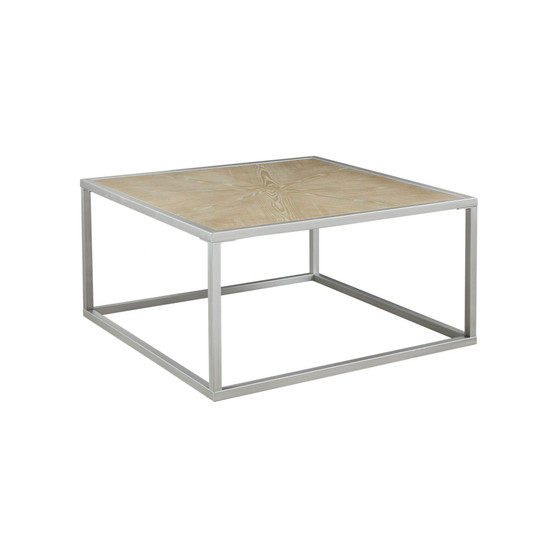 Willow Cocktail Table
