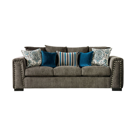 Tukwila Upholstered Sofa