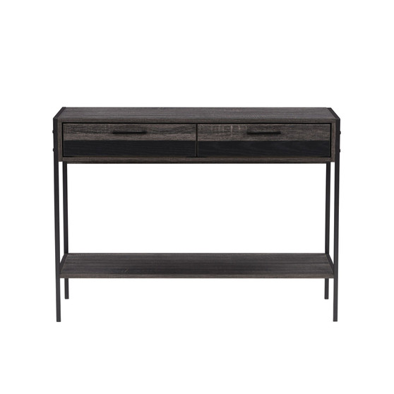 Joliet Entryway Table