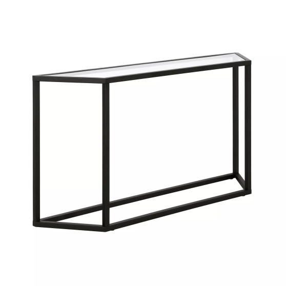 Levi 55" Console Table