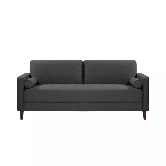 Lillith Sofa
