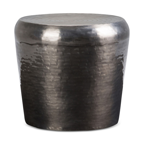 Innari Accent Table
