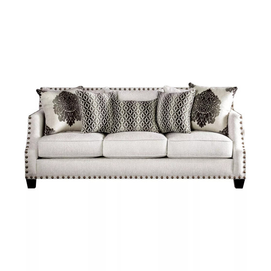 Newlander Upholstered Sofa