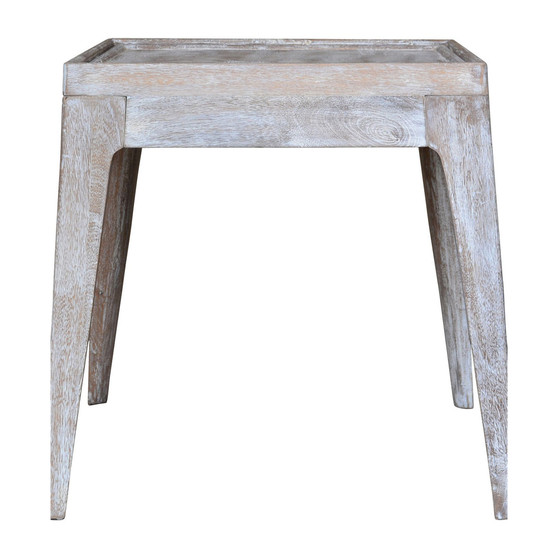 Rafferty Side Table