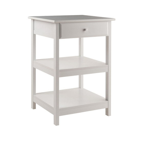 Delta Printer Stand