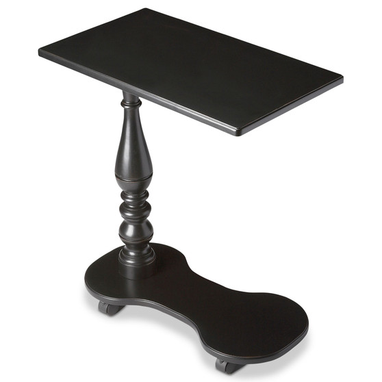 Mabry Tray Table