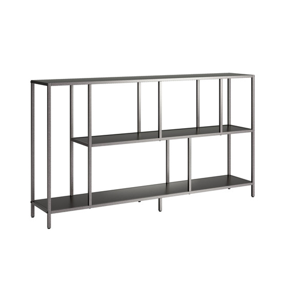 Winthrop 52" Console Table