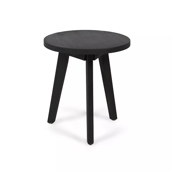 Marina Side Table