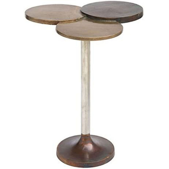 Dundee Accent Table