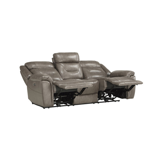 Pecos Recliner Sofa