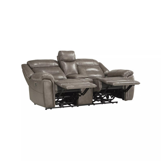 Pecos Recliner Loveseat