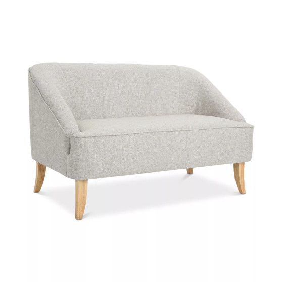 Oralie 50" Loveseat