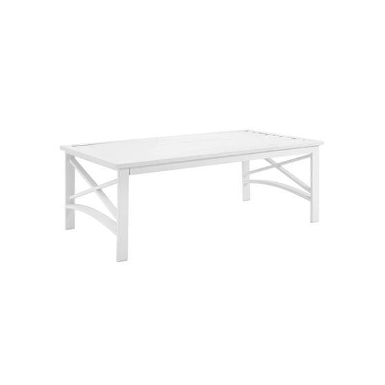 Kaplan Coffee Table