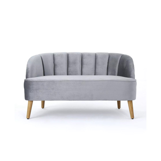 Amaia 50" Sofa